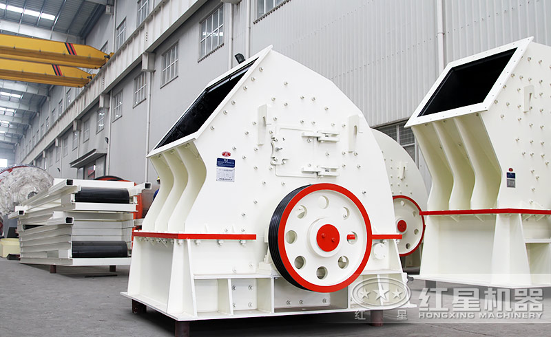 石料廠刻石機(jī)多少錢一臺？那個廠家比較好？