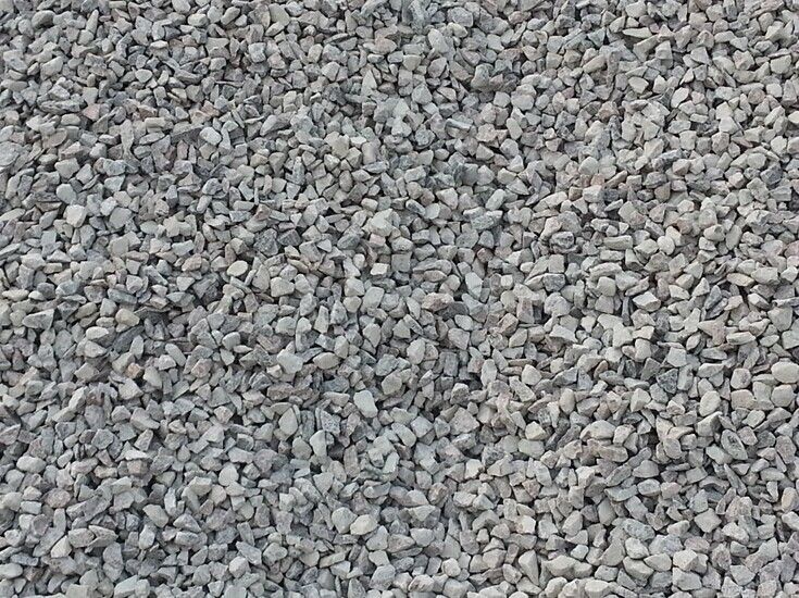 米石制砂機(jī)型號(hào)有哪些？多少錢一臺(tái)？