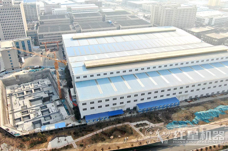 912顎式破石機(jī)產(chǎn)量是多少？一臺(tái)價(jià)格多少錢(qián)？