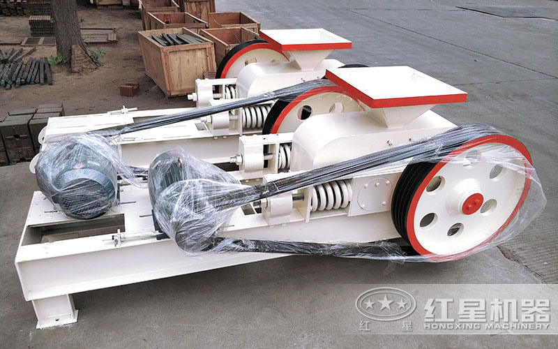 小型打沙機(jī)價格，一天能打多少噸石子